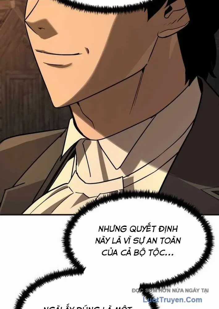 Siêu Cấp Quản Gia Chương 10 trang 21