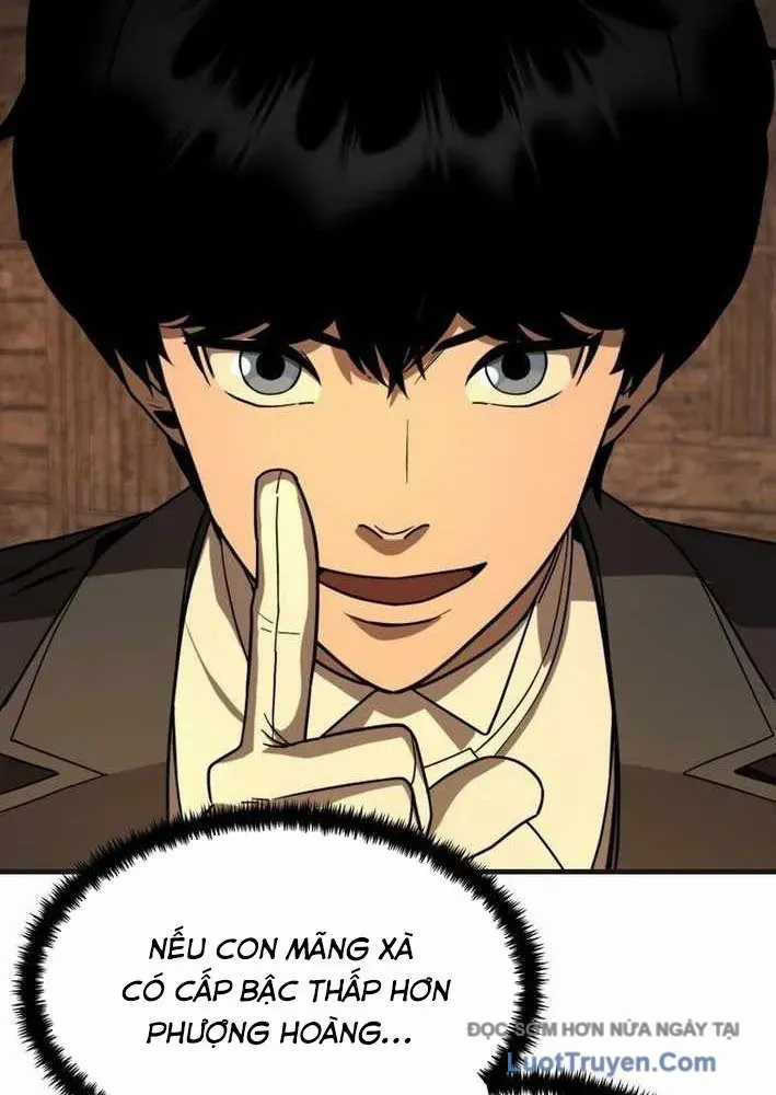 Siêu Cấp Quản Gia Chương 10 trang 23