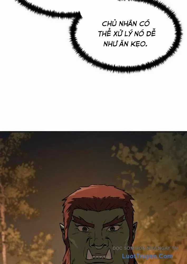 Siêu Cấp Quản Gia Chương 10 trang 24