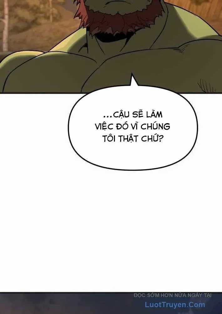 Siêu Cấp Quản Gia Chương 10 trang 25