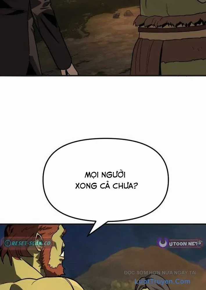 Siêu Cấp Quản Gia Chương 10 trang 29