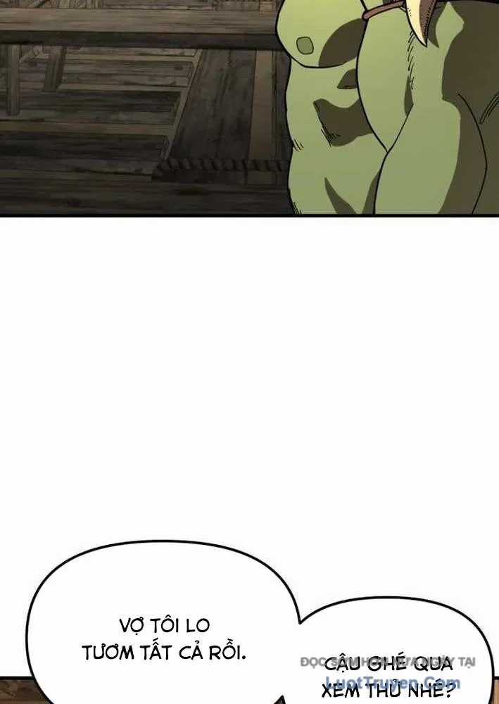 Siêu Cấp Quản Gia Chương 10 trang 3