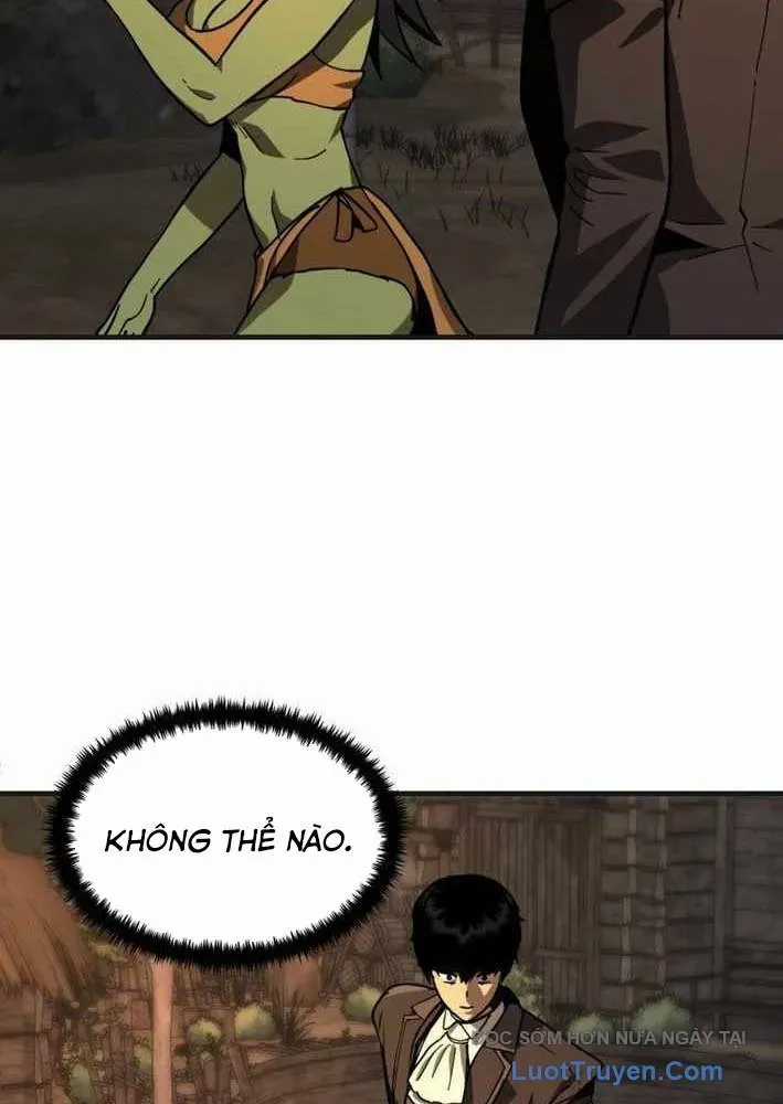 Siêu Cấp Quản Gia Chương 10 trang 32