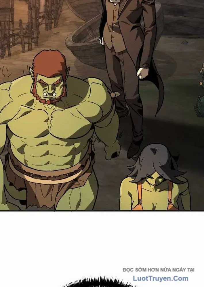 Siêu Cấp Quản Gia Chương 10 trang 33