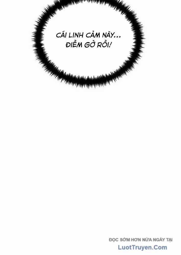 Siêu Cấp Quản Gia Chương 10 trang 34