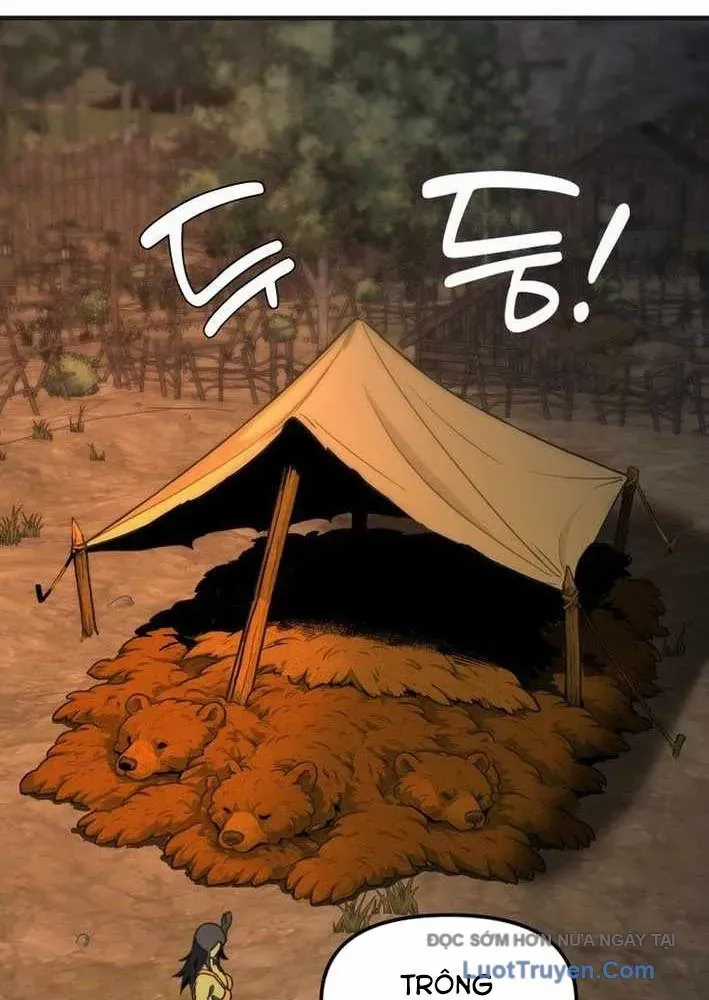 Siêu Cấp Quản Gia Chương 10 trang 35