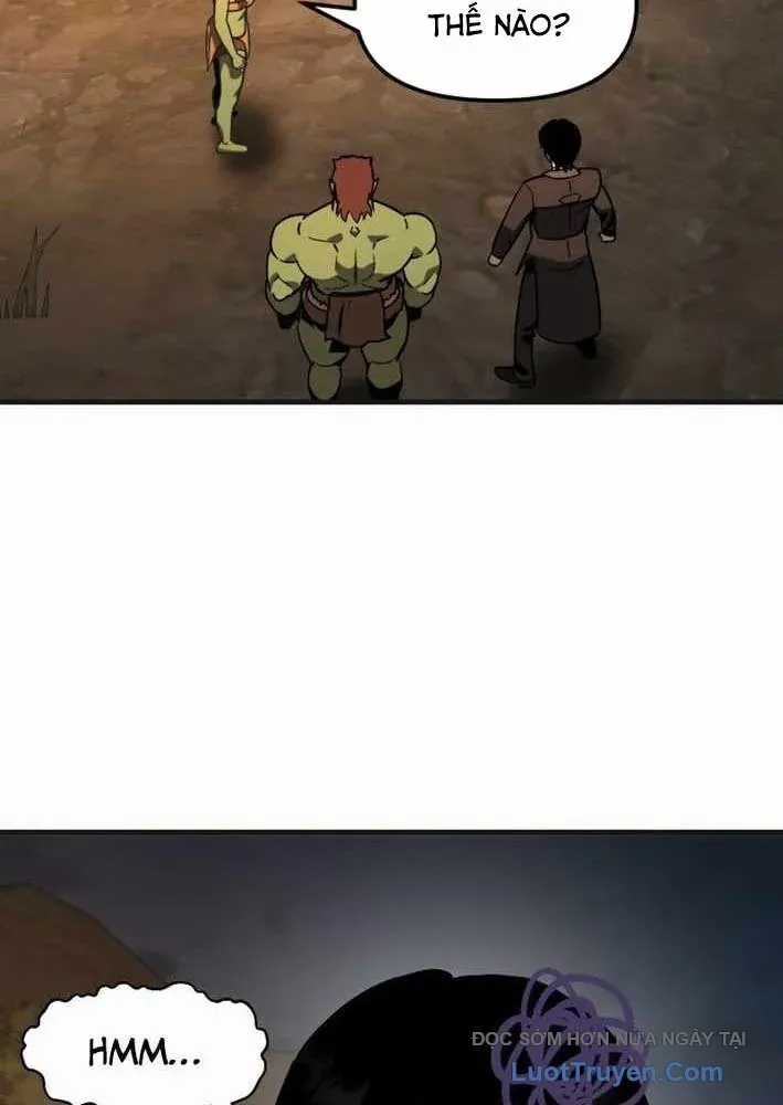 Siêu Cấp Quản Gia Chương 10 trang 36