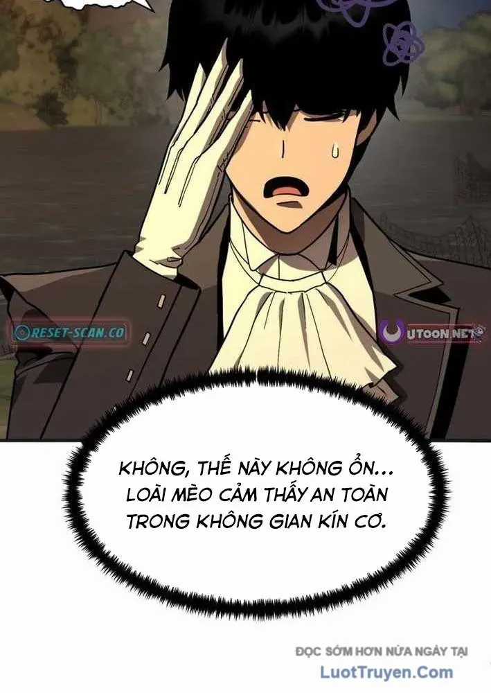 Siêu Cấp Quản Gia Chương 10 trang 37