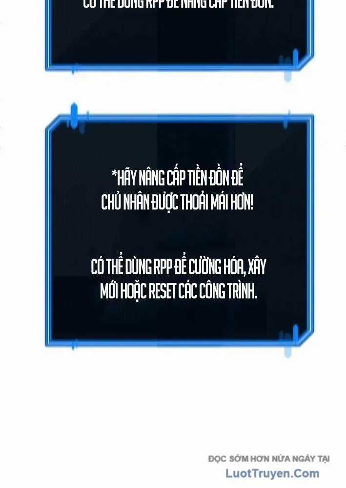 Siêu Cấp Quản Gia Chương 10 trang 39