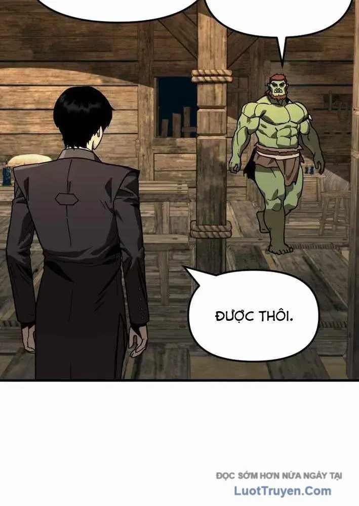 Siêu Cấp Quản Gia Chương 10 trang 4