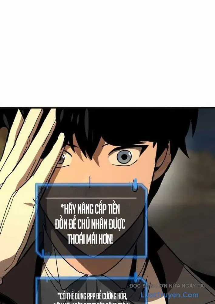 Siêu Cấp Quản Gia Chương 10 trang 40