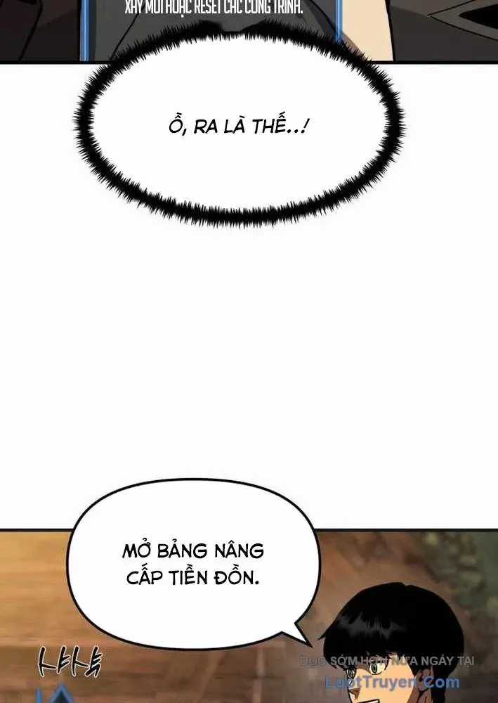 Siêu Cấp Quản Gia Chương 10 trang 41