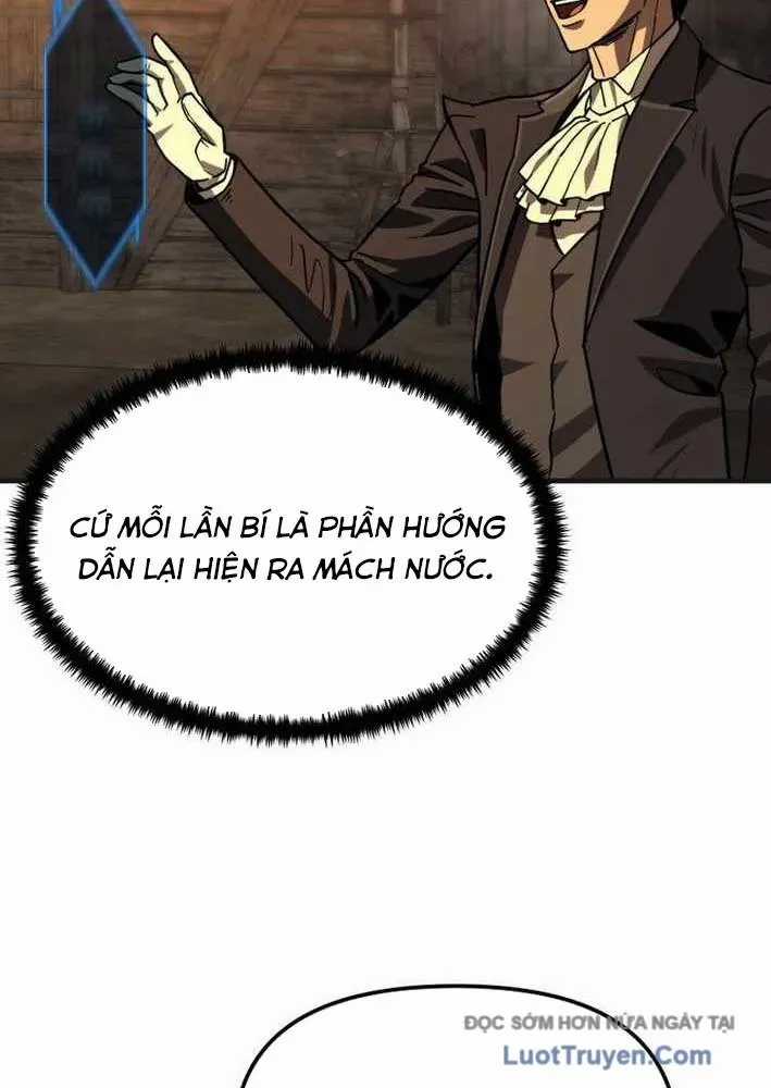 Siêu Cấp Quản Gia Chương 10 trang 42