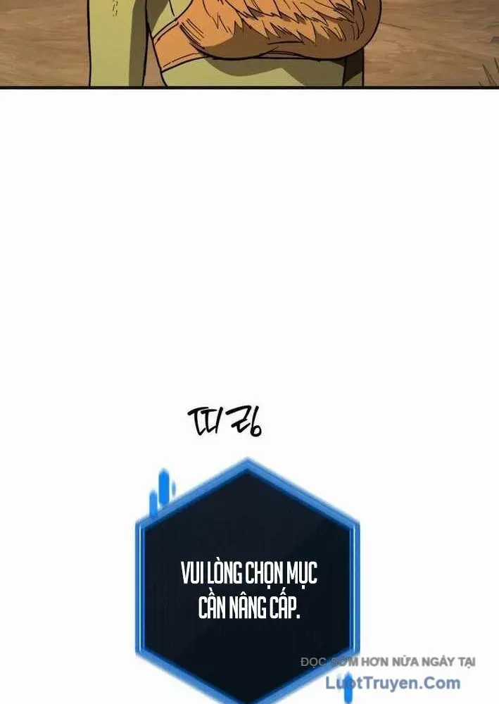 Siêu Cấp Quản Gia Chương 10 trang 46