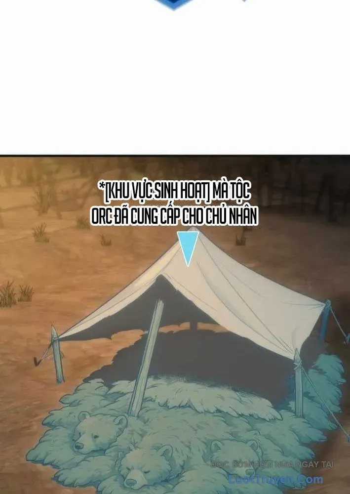 Siêu Cấp Quản Gia Chương 10 trang 47