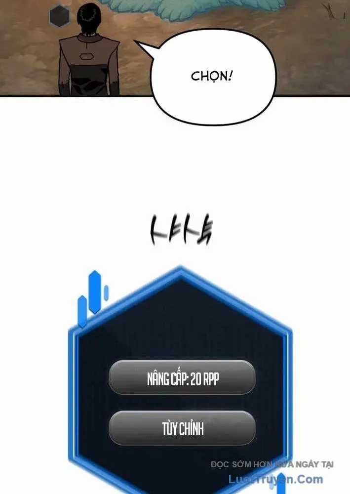 Siêu Cấp Quản Gia Chương 10 trang 48