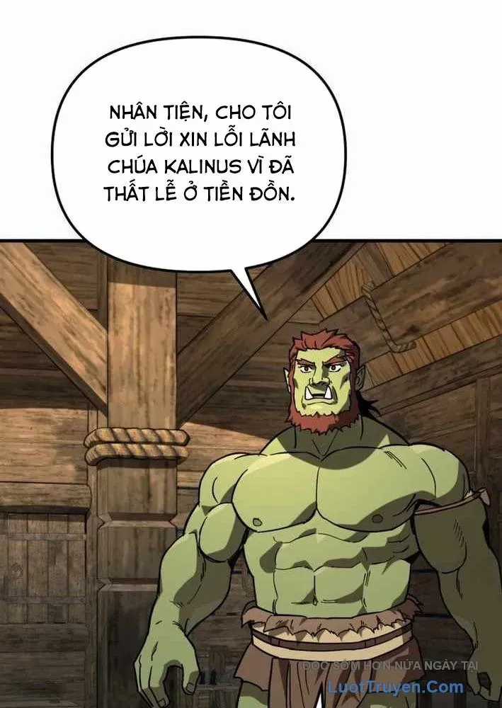 Siêu Cấp Quản Gia Chương 10 trang 5