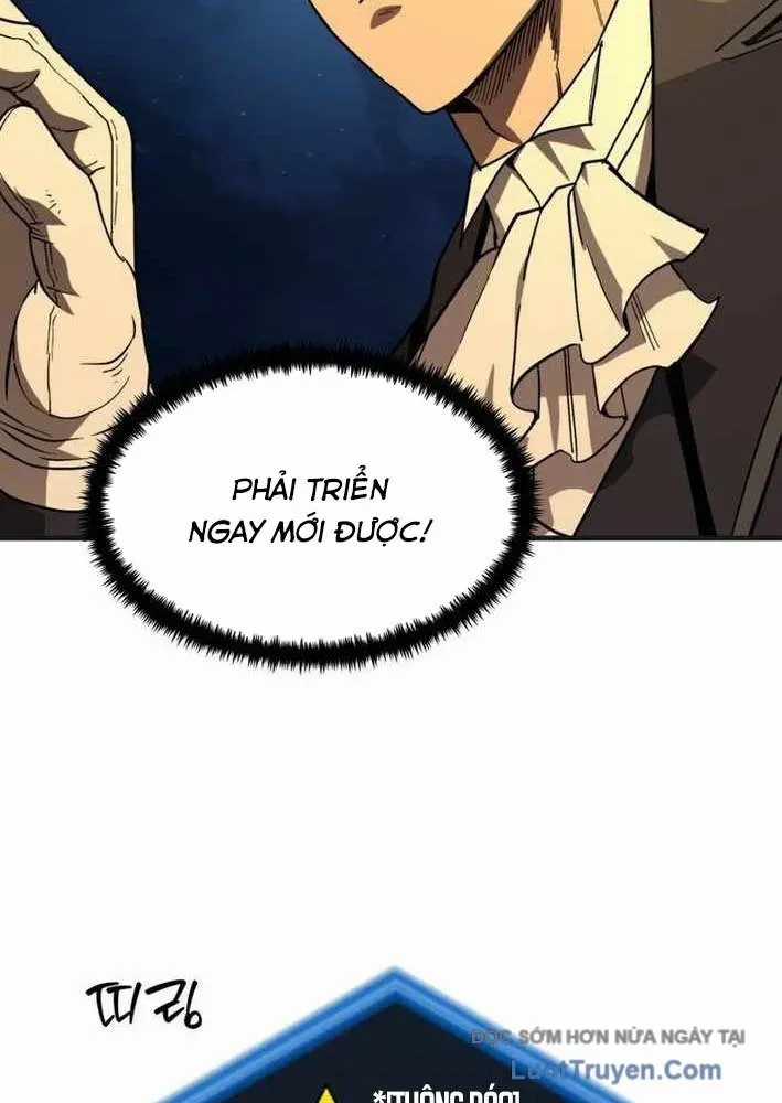 Siêu Cấp Quản Gia Chương 10 trang 50