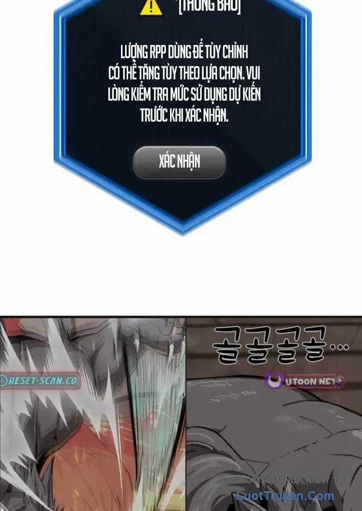 Siêu Cấp Quản Gia Chương 10 trang 51