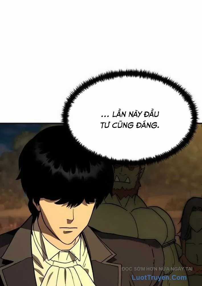 Siêu Cấp Quản Gia Chương 10 trang 53