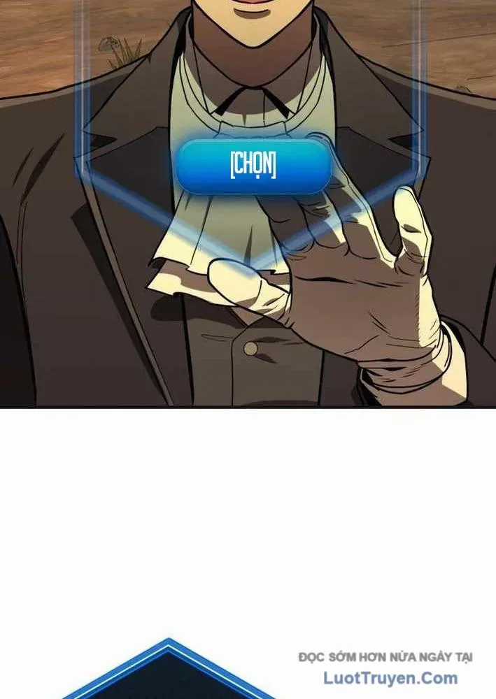 Siêu Cấp Quản Gia Chương 10 trang 55