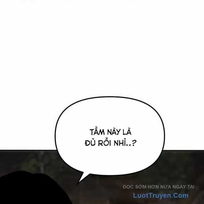 Siêu Cấp Quản Gia Chương 10 trang 57