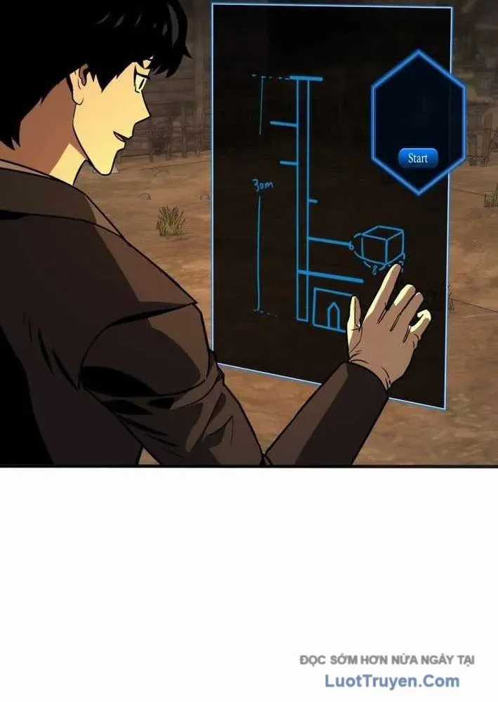 Siêu Cấp Quản Gia Chương 10 trang 58