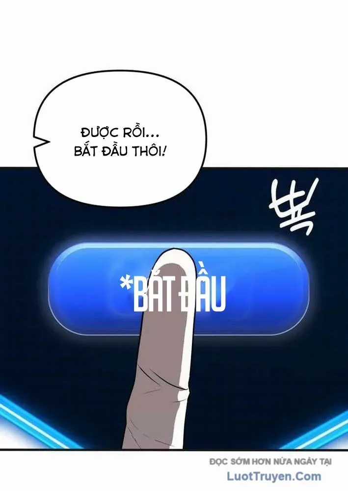 Siêu Cấp Quản Gia Chương 10 trang 59