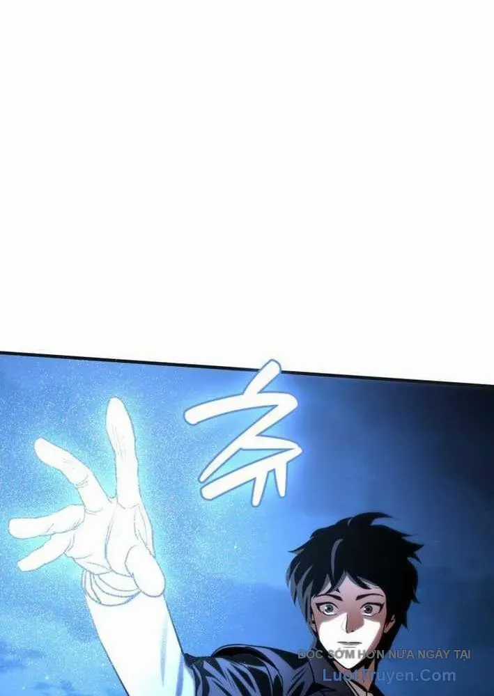 Siêu Cấp Quản Gia Chương 10 trang 60