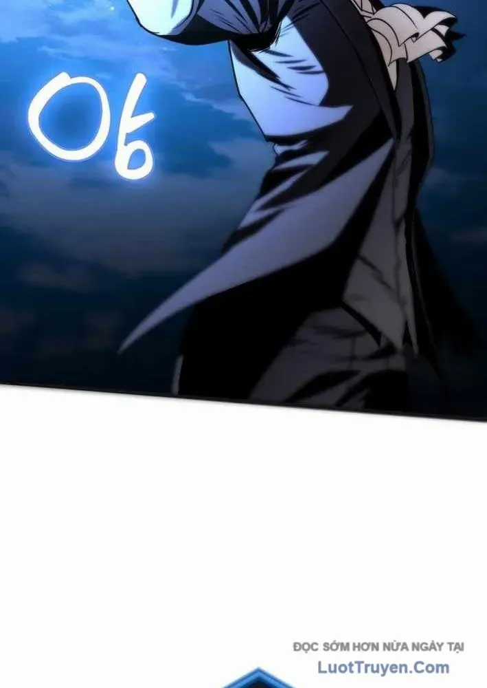 Siêu Cấp Quản Gia Chương 10 trang 61