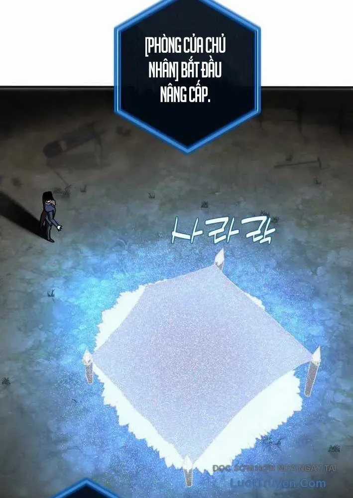 Siêu Cấp Quản Gia Chương 10 trang 62