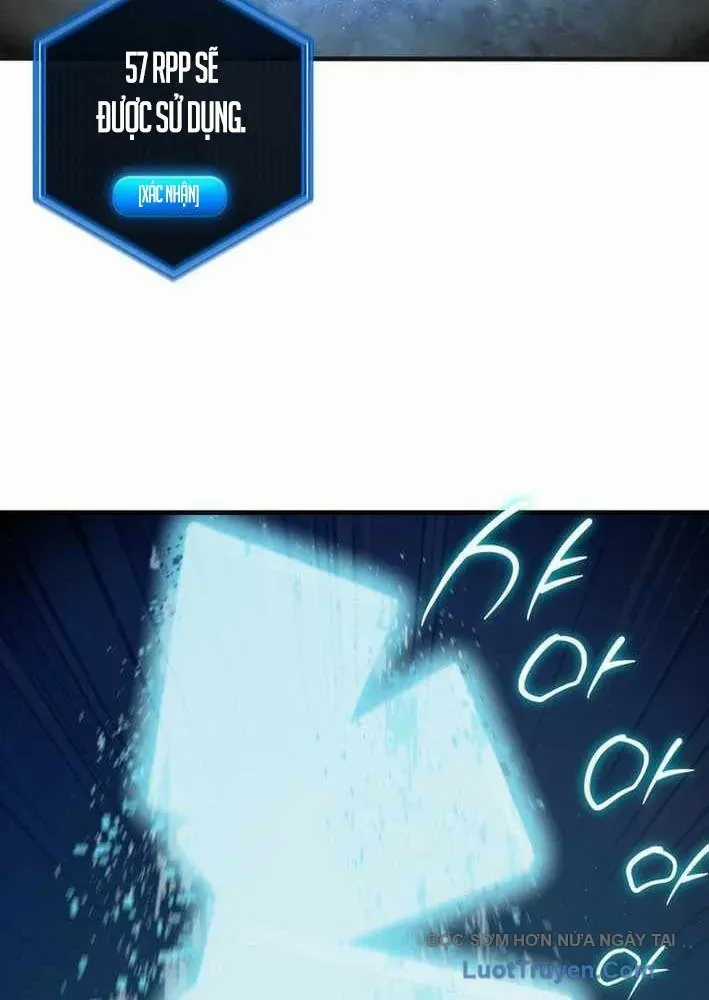 Siêu Cấp Quản Gia Chương 10 trang 63