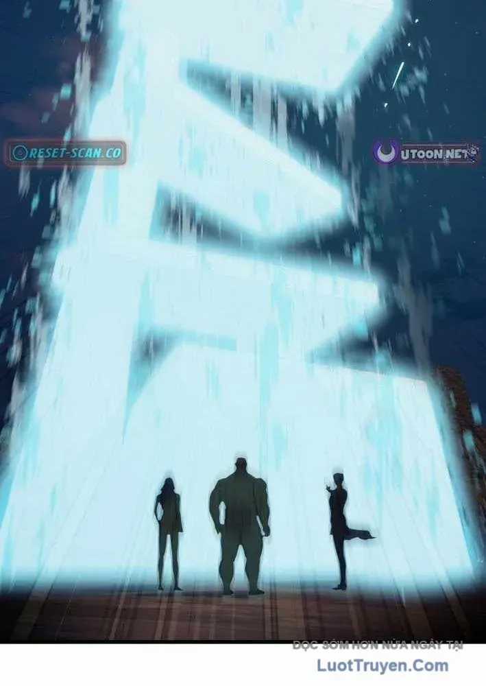 Siêu Cấp Quản Gia Chương 10 trang 64