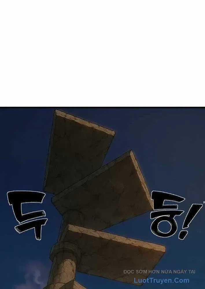 Siêu Cấp Quản Gia Chương 10 trang 65