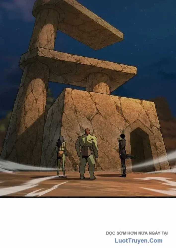 Siêu Cấp Quản Gia Chương 10 trang 66