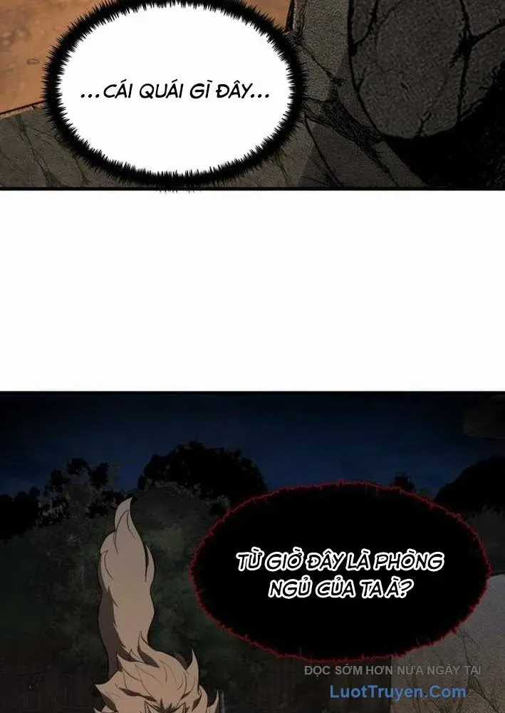 Siêu Cấp Quản Gia Chương 10 trang 68