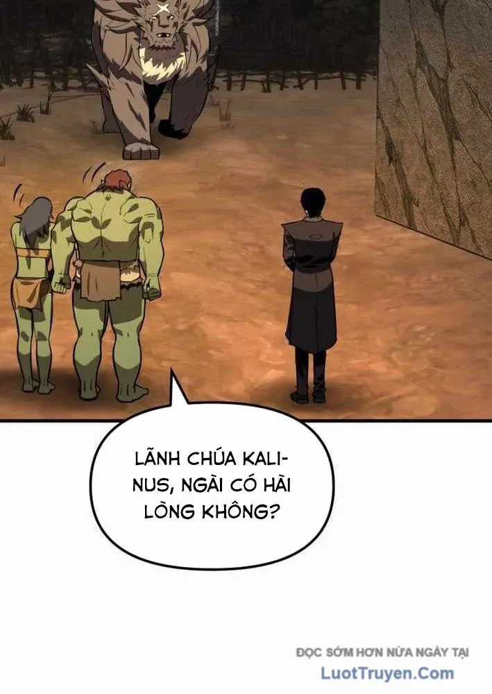 Siêu Cấp Quản Gia Chương 10 trang 69