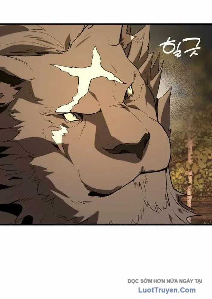 Siêu Cấp Quản Gia Chương 10 trang 70