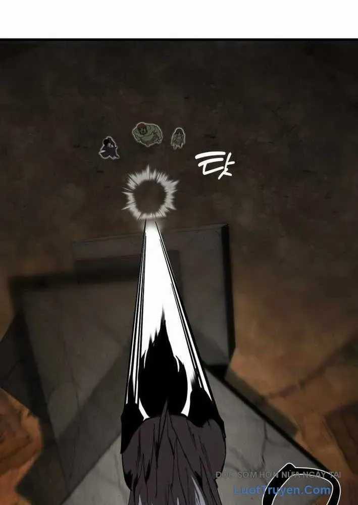 Siêu Cấp Quản Gia Chương 10 trang 71