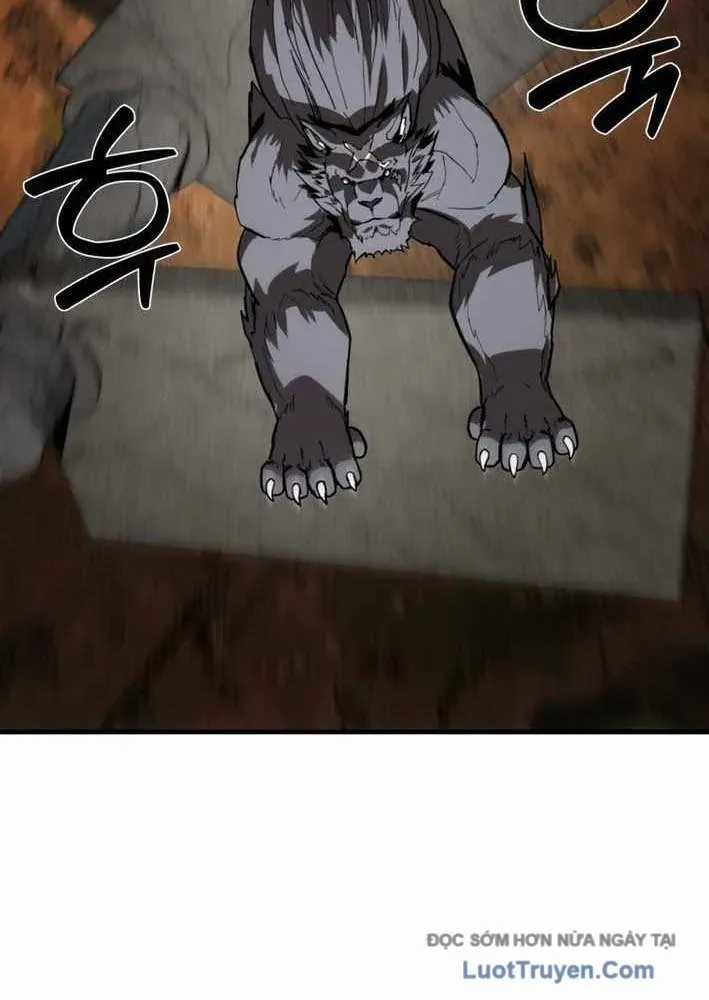 Siêu Cấp Quản Gia Chương 10 trang 72