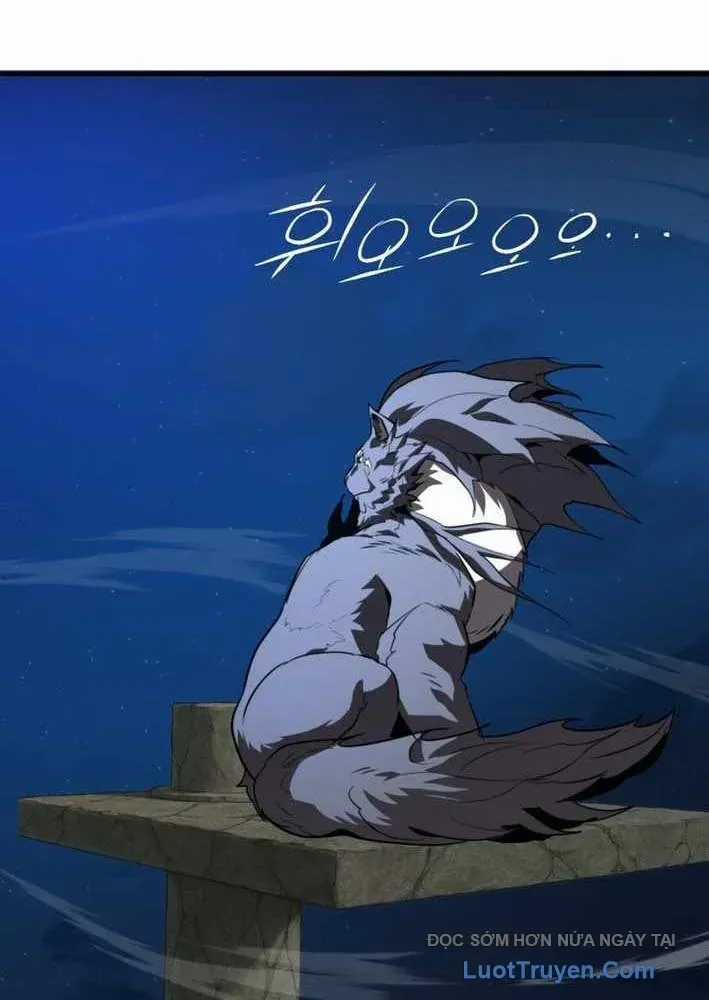 Siêu Cấp Quản Gia Chương 10 trang 73