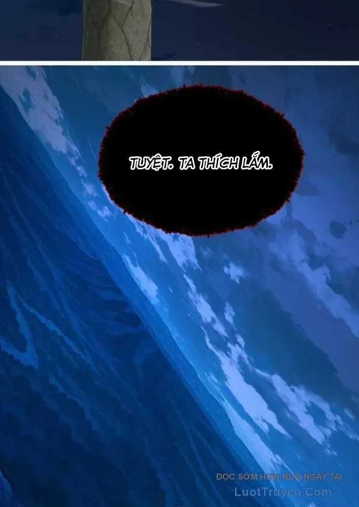 Siêu Cấp Quản Gia Chương 10 trang 74