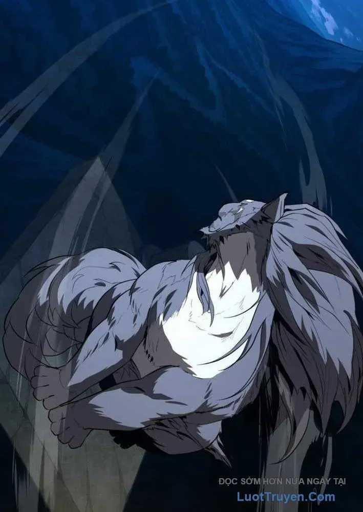 Siêu Cấp Quản Gia Chương 10 trang 75