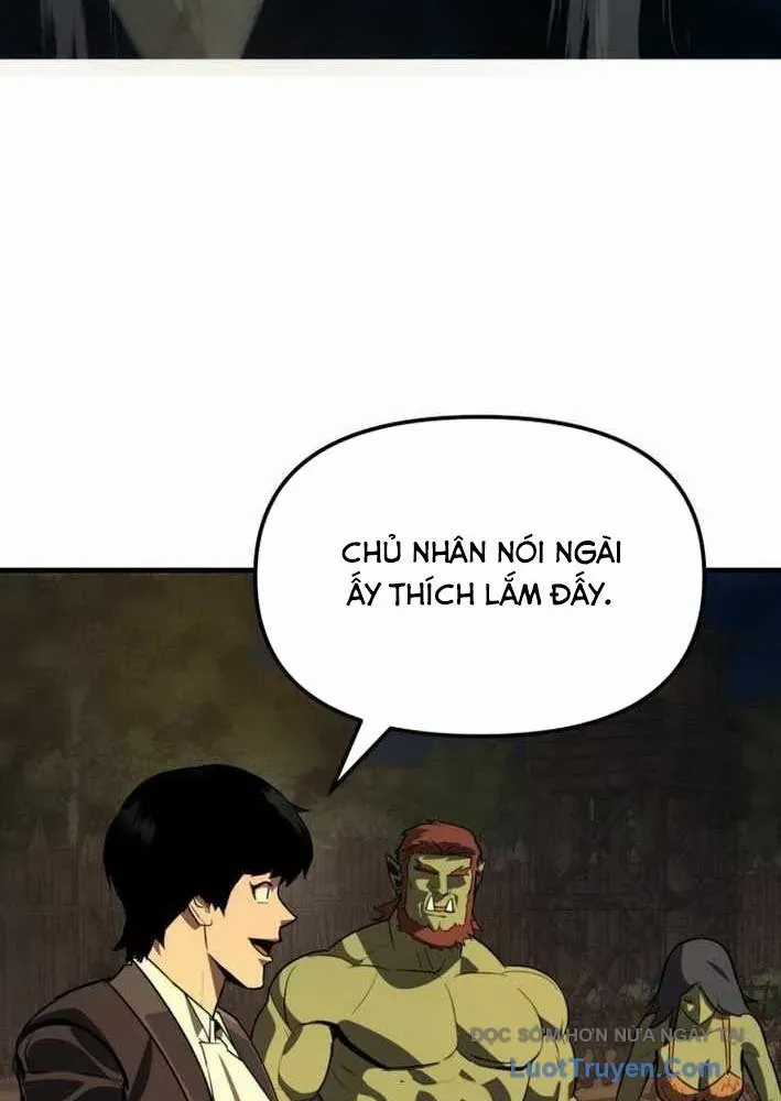 Siêu Cấp Quản Gia Chương 10 trang 76