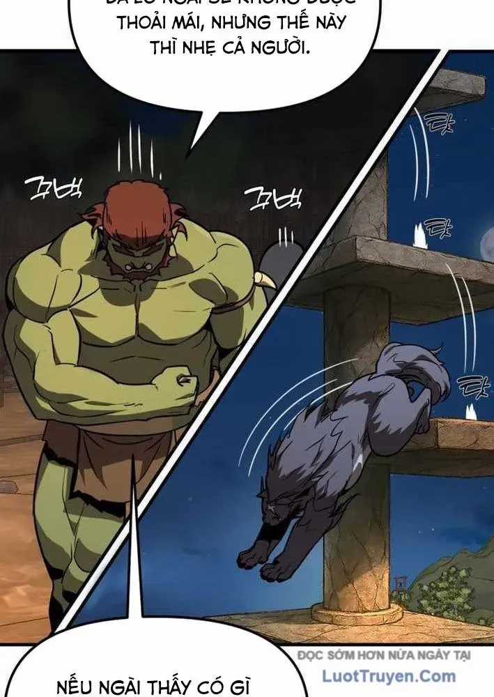 Siêu Cấp Quản Gia Chương 10 trang 78