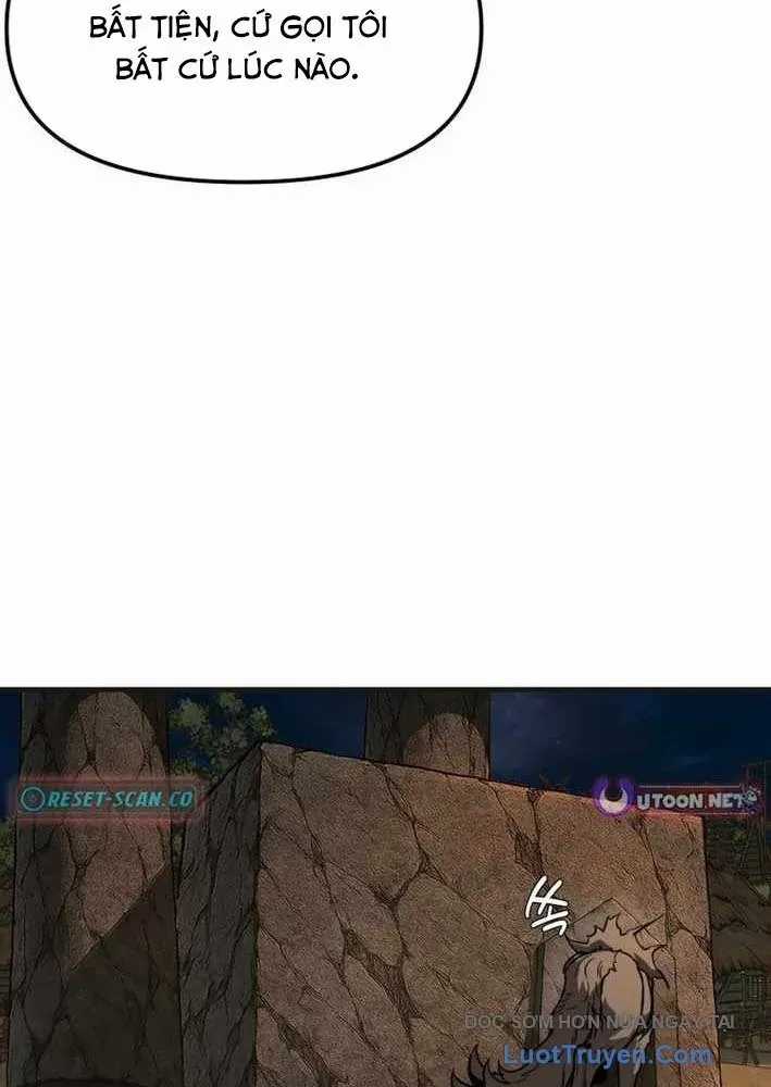 Siêu Cấp Quản Gia Chương 10 trang 79