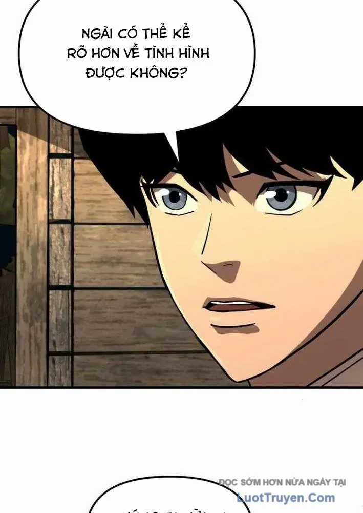 Siêu Cấp Quản Gia Chương 10 trang 8