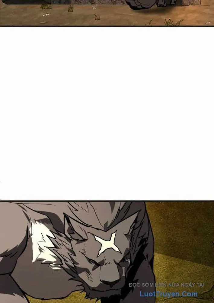 Siêu Cấp Quản Gia Chương 10 trang 80