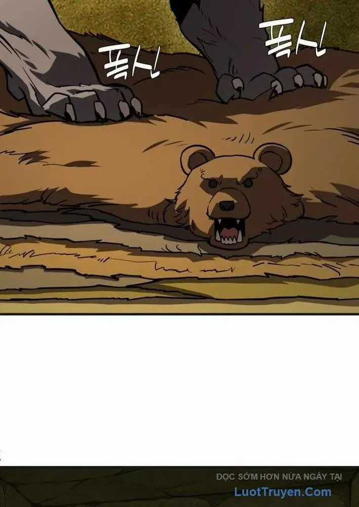 Siêu Cấp Quản Gia Chương 10 trang 81