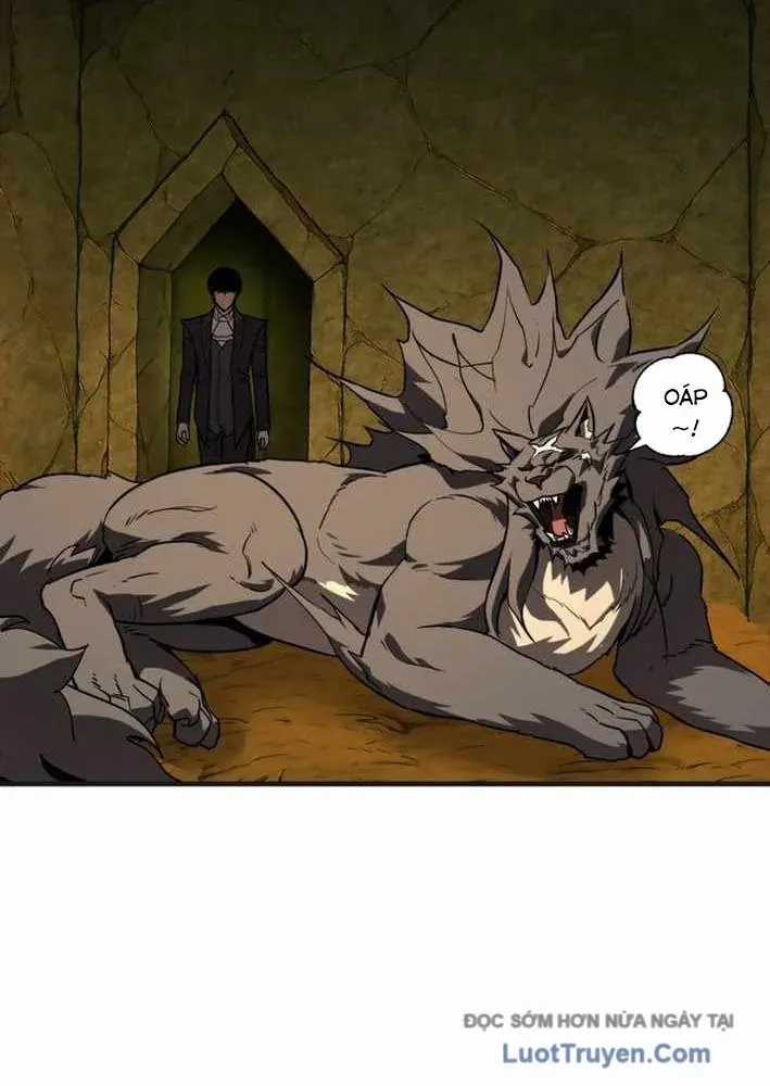 Siêu Cấp Quản Gia Chương 10 trang 82